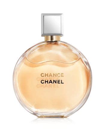 bloomingdales chanel chance perfume